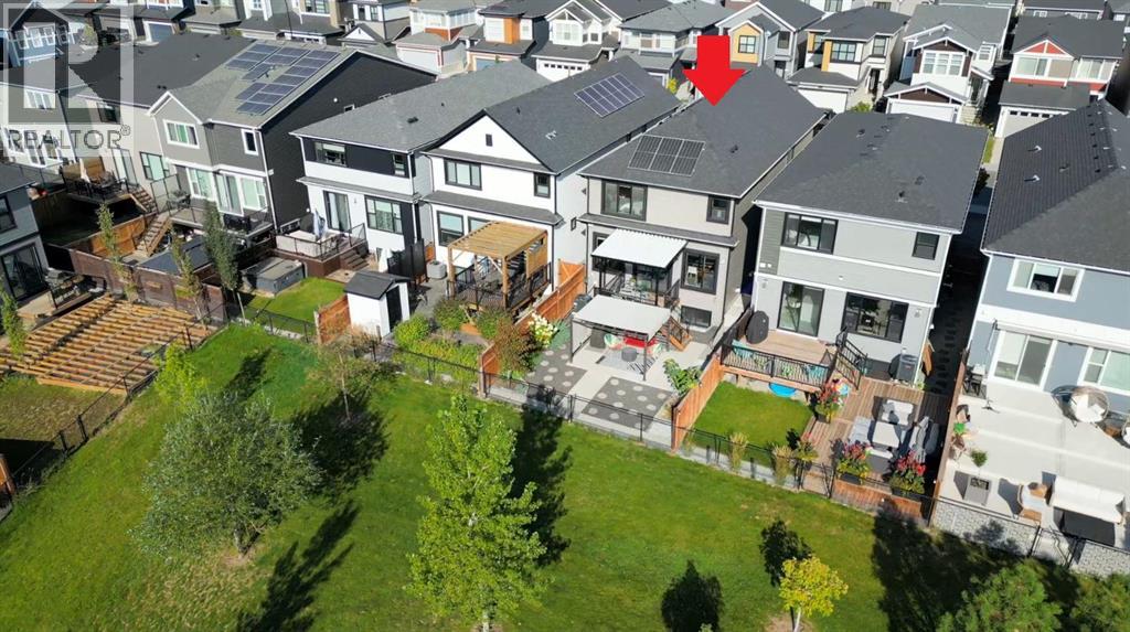 Property image for 48 Seton Rise SE|Calgary, Alberta T3M2V3