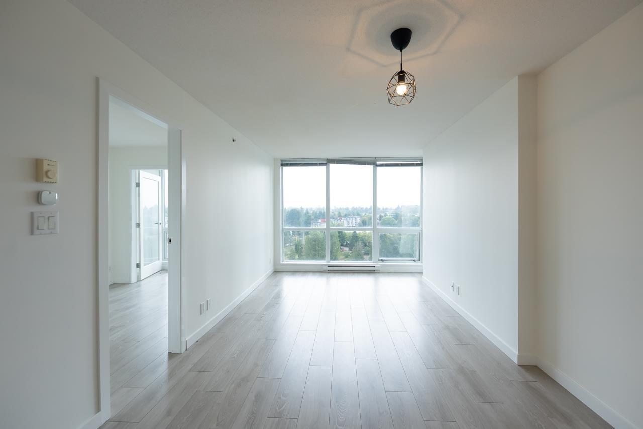 Property image for 1505 13618 100 AVENUE|Surrey, British Columbia V3T0A8