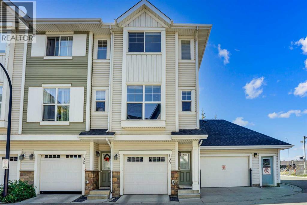 Property image for 100 New Brighton Point SE|Calgary, Alberta T2Z1B8