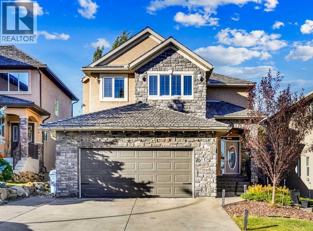 70 Royal Ridge Manor NW|Calgary, Alberta T3G5Z1