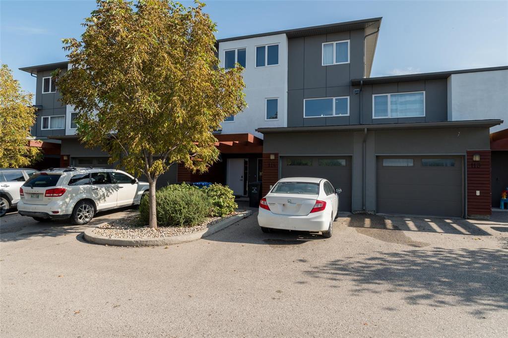 Property image for 114 1355 Lee Boulevard|Winnipeg, Manitoba R3T5W8