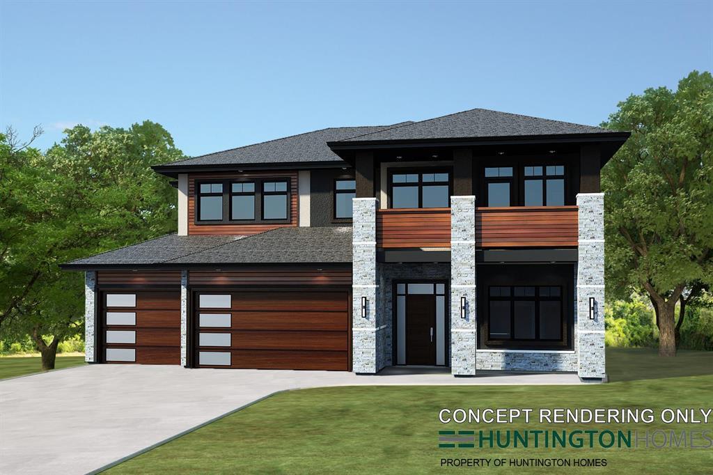 Property image for 14 Moffitt Bay|Headingley, Manitoba R4H0E3