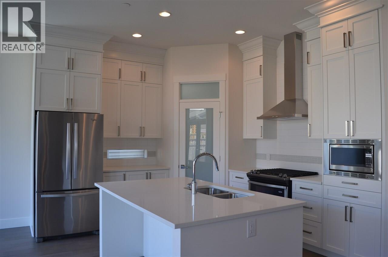 Property image for 11036 BUCKERFIELD DRIVE|Maple Ridge, British Columbia V2W1Z8