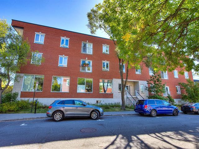 Property image for 3730 Av. Carlton|#201|Montréal (Côte-des-Neiges/Notre-Dame-de-Grâce), Quebec H3S1M3