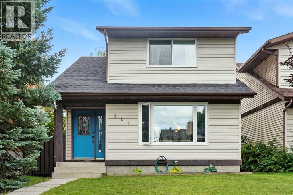 Property image for 123 Silverstone Road NW|Calgary, Alberta T3B4Y6