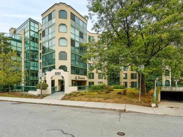 Property image for 320 Av. Victoria|#301|Saint-Lambert, Quebec J4P2H8