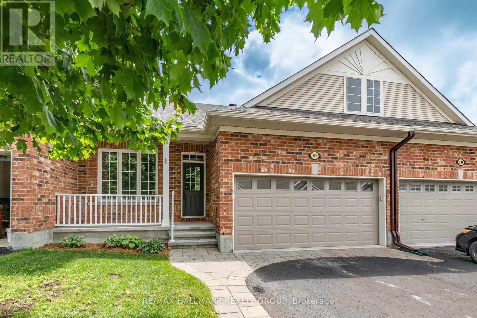 Primary image of 102 KELSO PRIVATE|Ottawa, Ontario K2J0L9