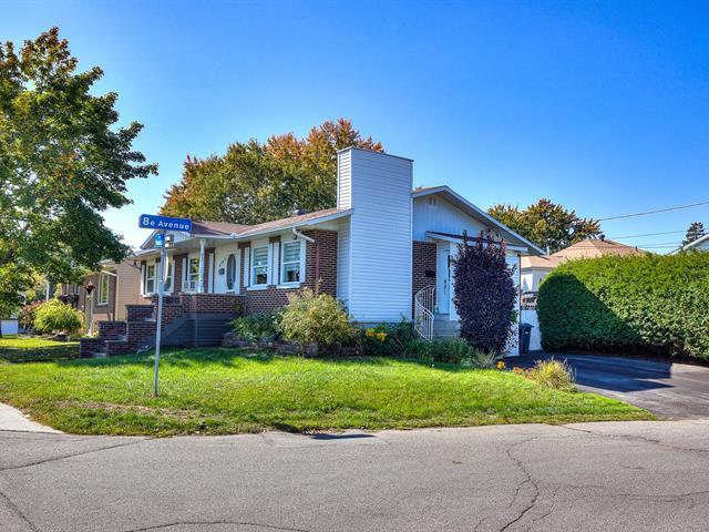 4765 Rue Panneton|Laval (Fabreville), Quebec H7R5G9