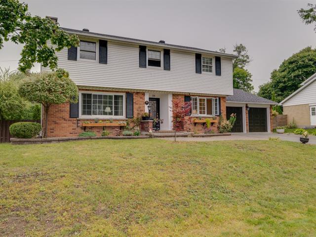 Property image for 191 Creswell Drive|Beaconsfield, Quebec H9W1G1