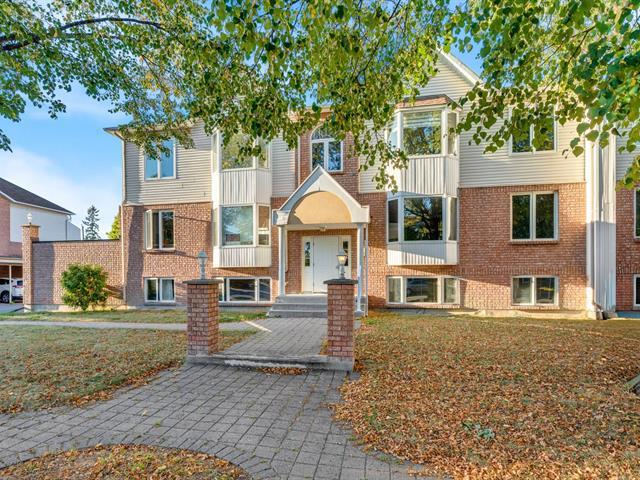 Property image for 31 Rue de la Futaie|#6|Gatineau (Gatineau), Quebec J8T7W5