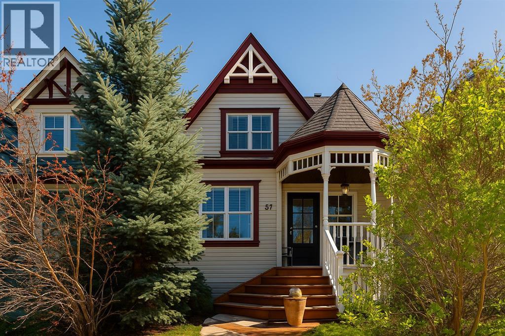 Property image for 57 Auburn Bay View SE|Calgary, Alberta T3M0C8