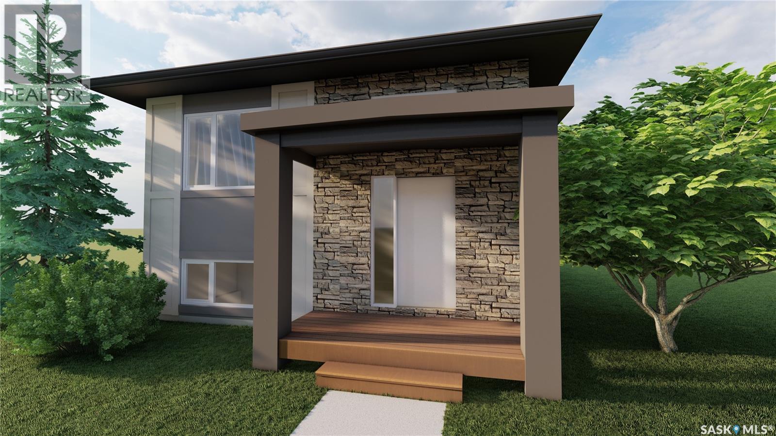 Property image for 104 Stehwien Street|Saskatoon, Saskatchewan S7W1M9
