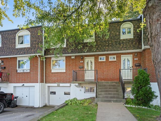 915 Tsse Jacques-Léonard|Montréal (Rivière-des-Prairies/Pointe-aux-Trembles), Quebec H1A3K3