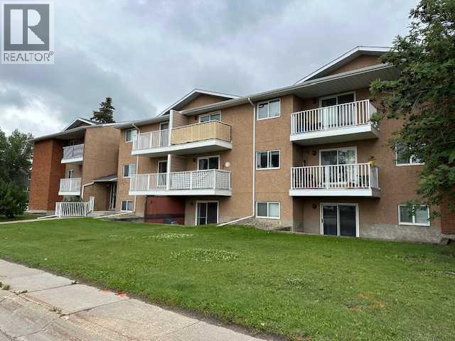 Property image for 307, 41 Bennett Street|Red Deer, Alberta T4R1V4