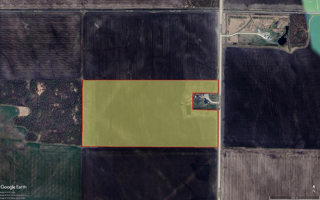 Property image for Oak Bluff, Manitoba R2P2V5