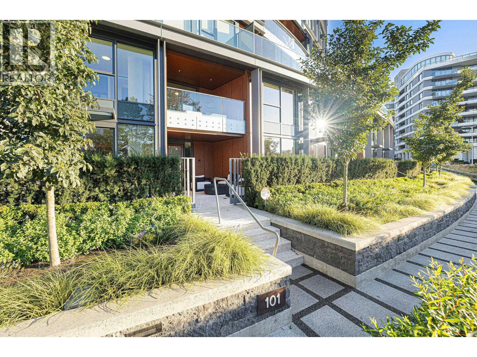 Property image for 101 1601 QUEBEC STREET|Vancouver, British Columbia V6A0J9