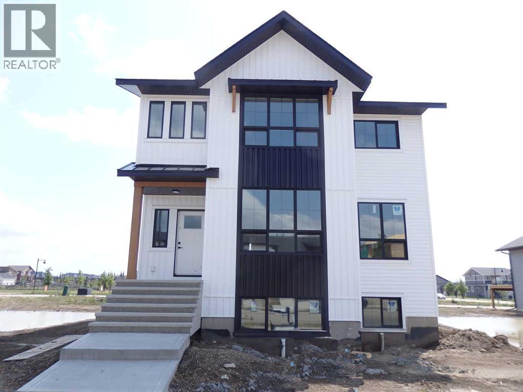 Property image for 439 Townsend Street|Red Deer, Alberta T4P0Y7