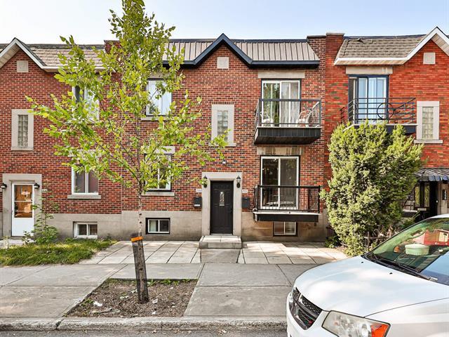 Property image for 2550-2552 Rue De Cadillac|Montréal (Mercier/Hochelaga-Maisonneuve), Quebec H1N2V3