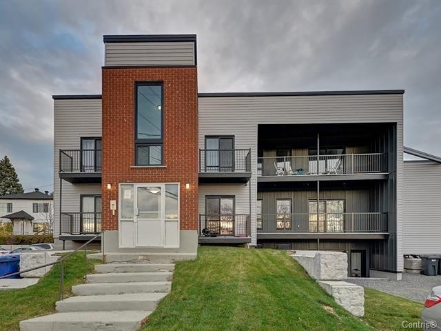 Property image for 120 Boul. Ste-Rose|Laval (Laval-Ouest), Quebec H7R1R2