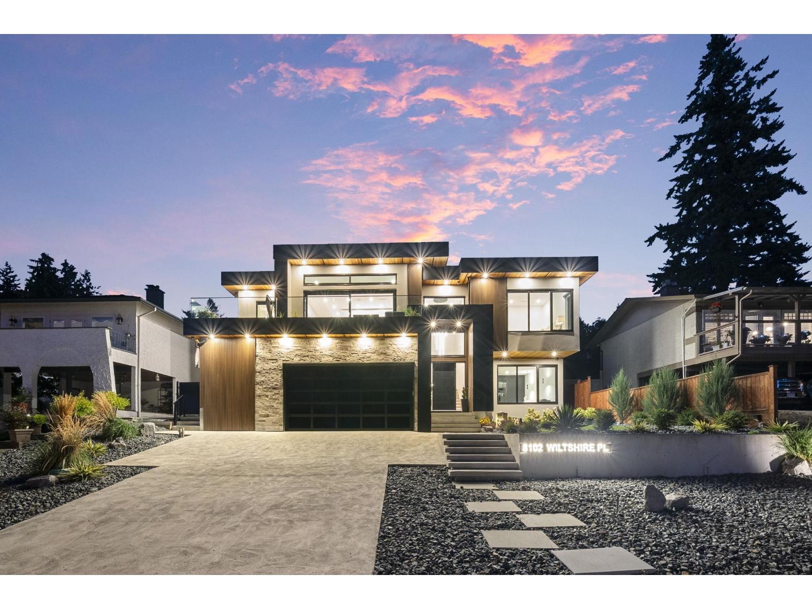 Property image for 8102 WILTSHIRE PLACE|Delta, British Columbia V4C6T2