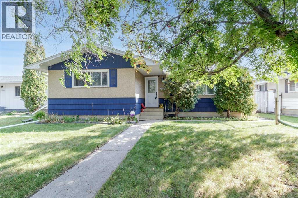 Property image for 3205 44A Avenue|Red Deer, Alberta T4N3J6