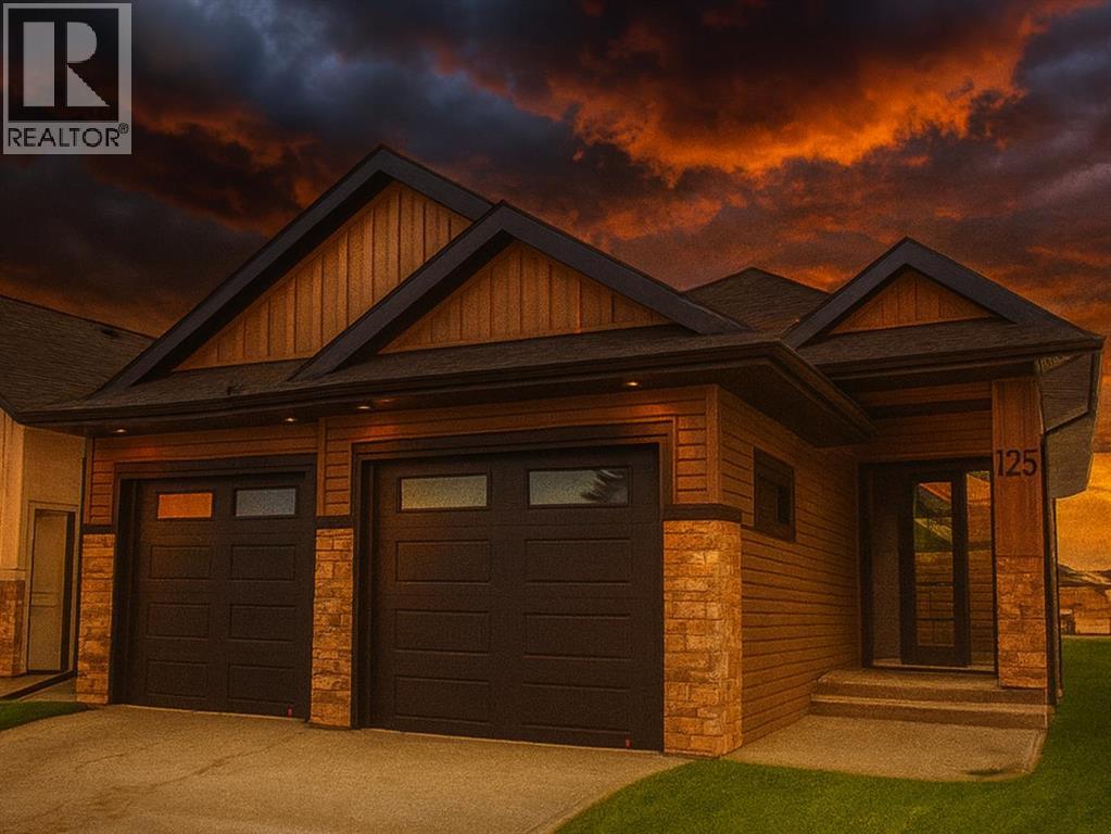 Property image for 125 Larratt Close|Red Deer, Alberta T4R0S6