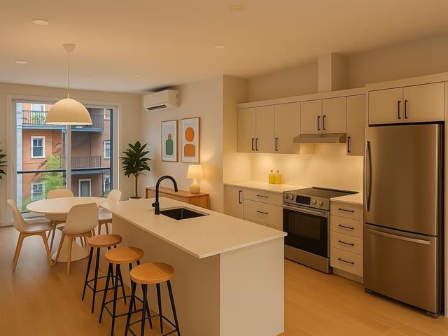 920 Av. Duluth E.|#11|Montréal (Le Plateau-Mont-Royal), Quebec H2L1B6