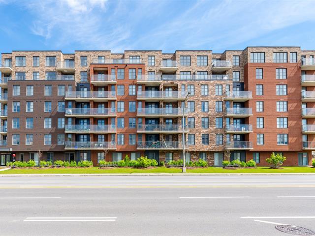 5250 Boul. Henri-Bourassa O.|#517|Montréal (Saint-Laurent), Quebec H4R0S8