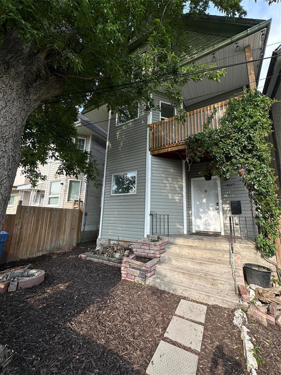 Property image for 407 Furby Street|Winnipeg, Manitoba R3B2V7