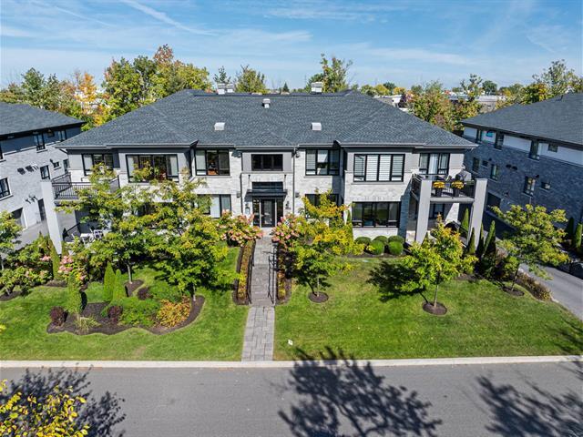 3285 Rue Jean-Paul-Lemieux|#101|Longueuil (Le Vieux-Longueuil), Quebec J4N0J4