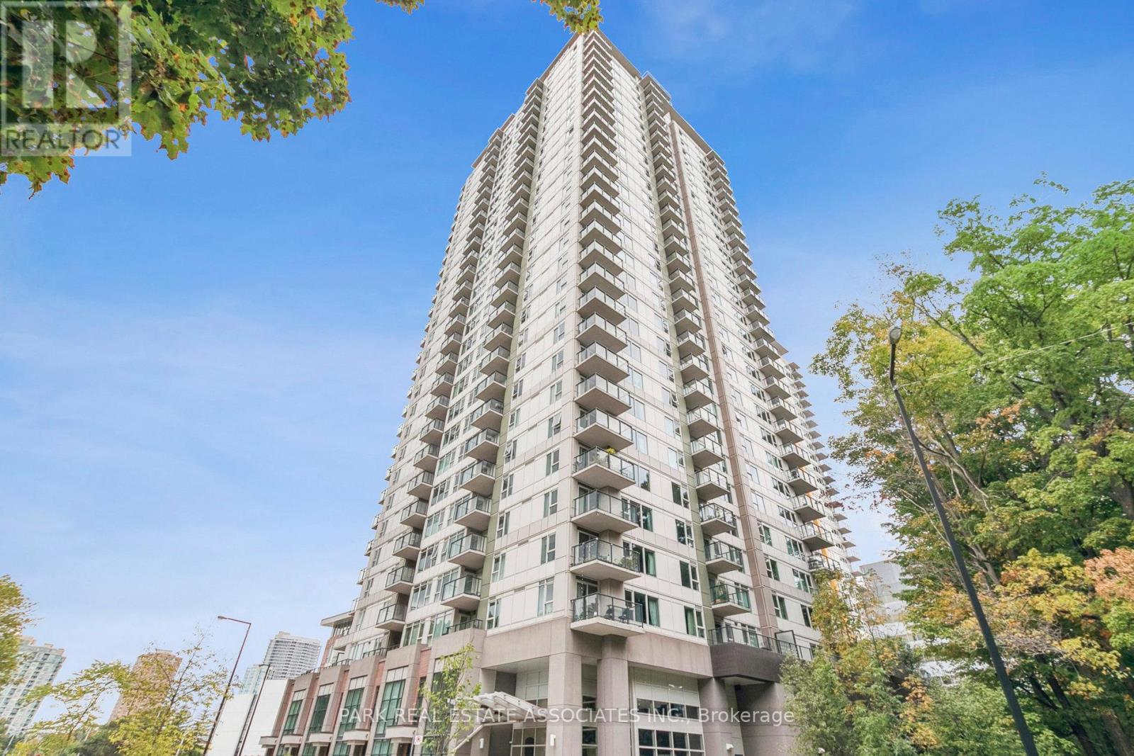 Property image for 190 BOROUGH DRIVE|Toronto (Bendale), Ontario M1P0B6