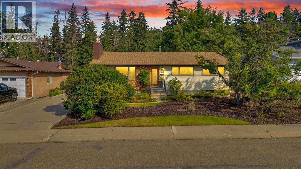Property image for 69 Pamely Avenue|Red Deer, Alberta T4P1L2