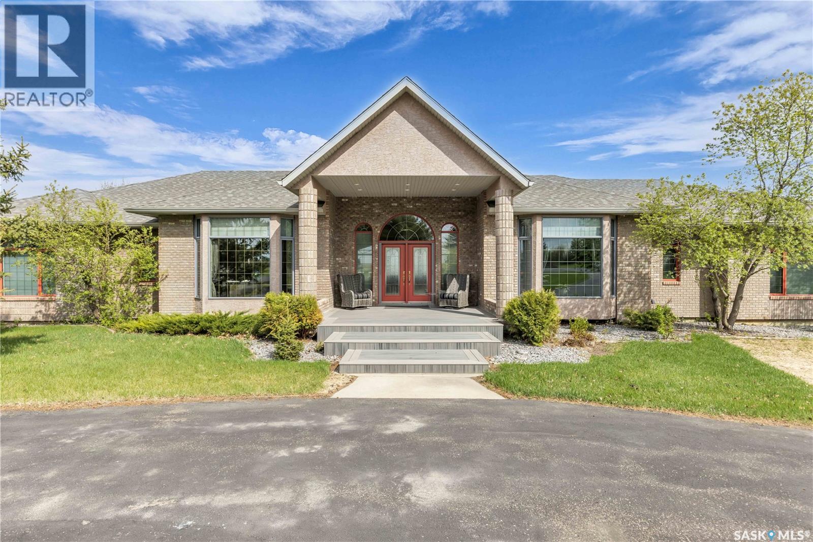 Property image for 48 Cathedral Bluffs ROAD|Corman Park Rm No. 344, Saskatchewan S7P1A1