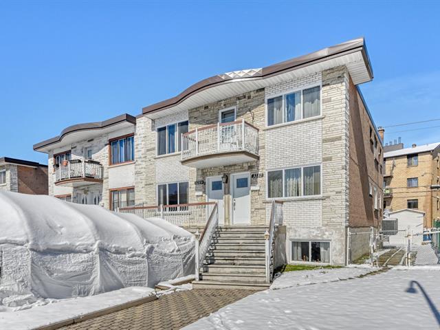 Property image for 3257-3259 7e Rue|Laval (Chomedey), Quebec H7V1N4