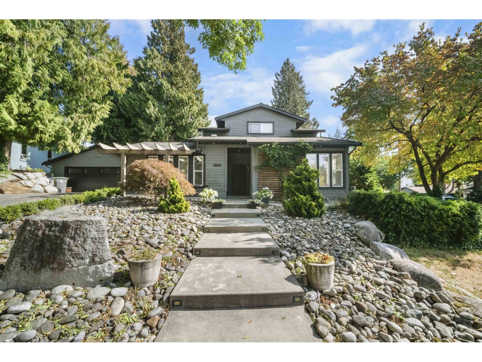 Property image for 5786 ABERDEEN STREET|Surrey, British Columbia V3S4W2