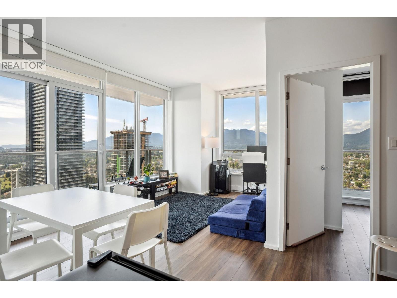 3407 4650 BRENTWOOD BOULEVARD|Burnaby, British Columbia V5C0M3