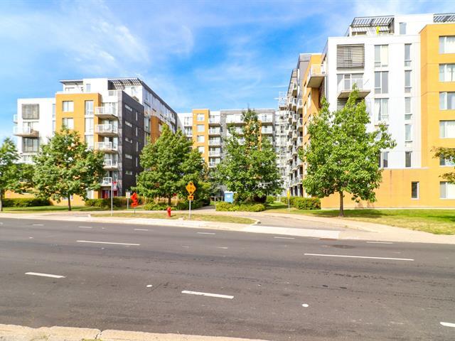 4885 Boul. Henri-Bourassa O.|#626|Montréal (Saint-Laurent), Quebec H4L0A5