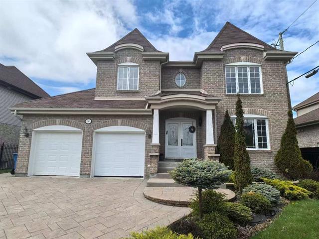 Property image for 50 Rue du Syrah|Kirkland, Quebec H9H0B1