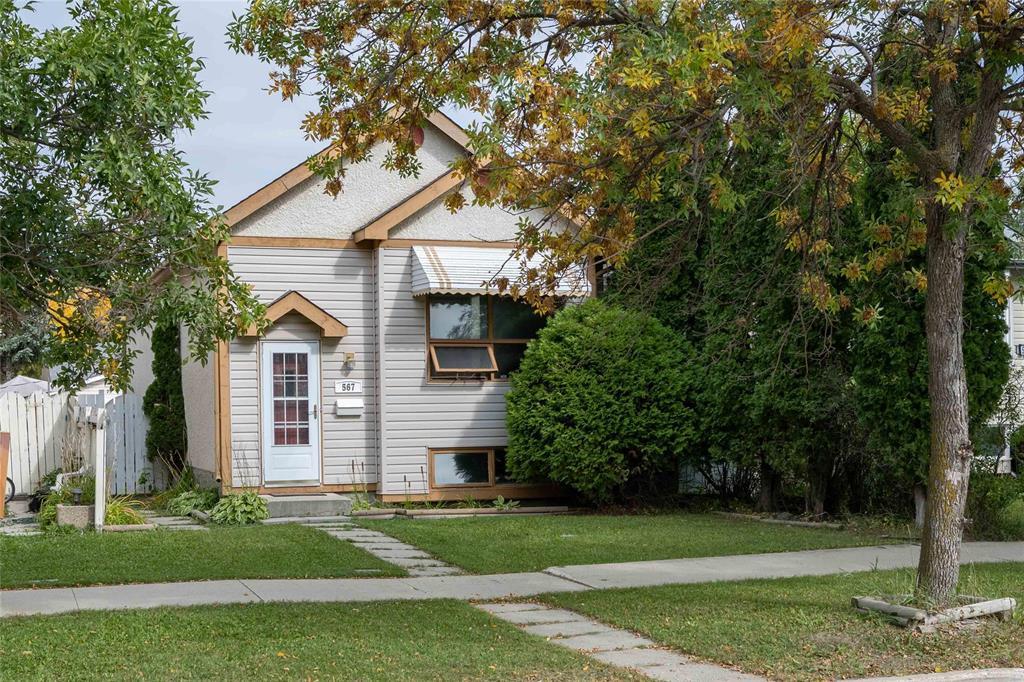 Property image for 567 Ashworth Street|Winnipeg, Manitoba R2N3J6