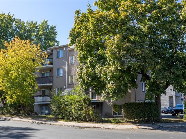 Property image for 4035 Boul. Lévesque O.|#2|Laval (Chomedey), Quebec H7W2P3