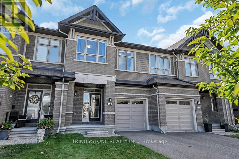 Property image for 127 SHINNY AVENUE|Ottawa, Ontario K2V0G3