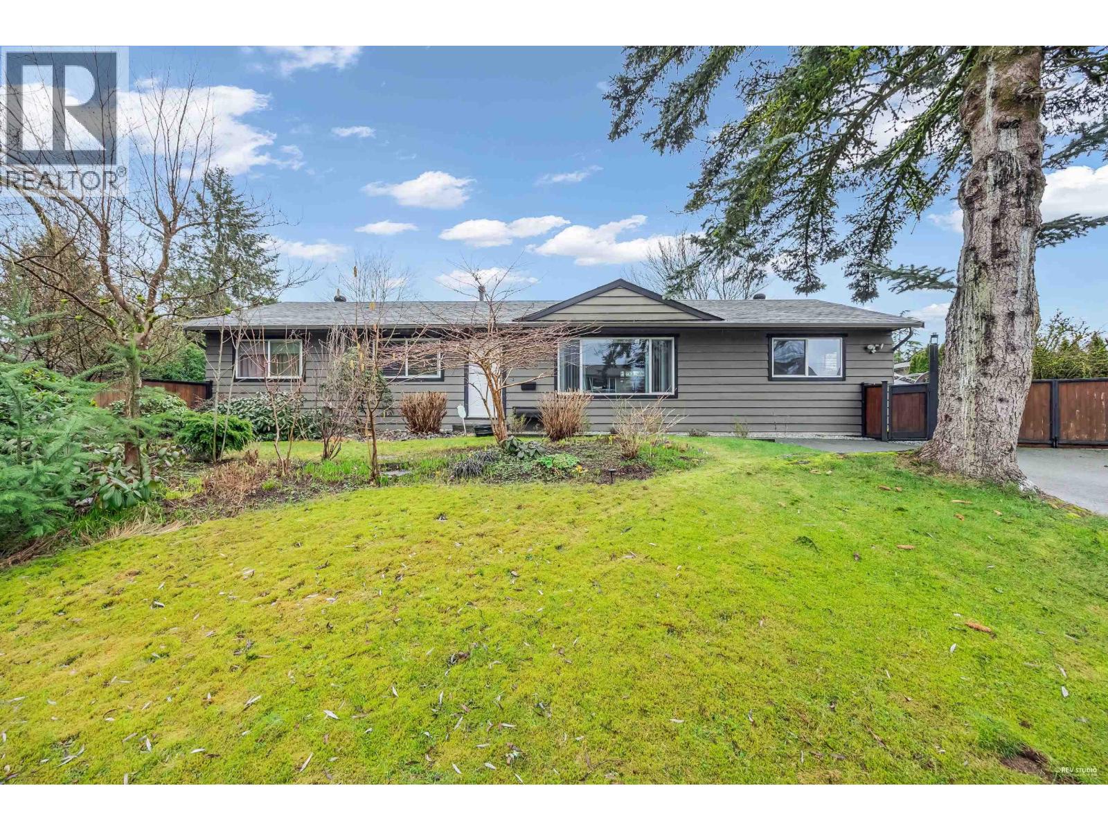 Property image for 22938 FULLER AVENUE|Maple Ridge, British Columbia V2X3C5