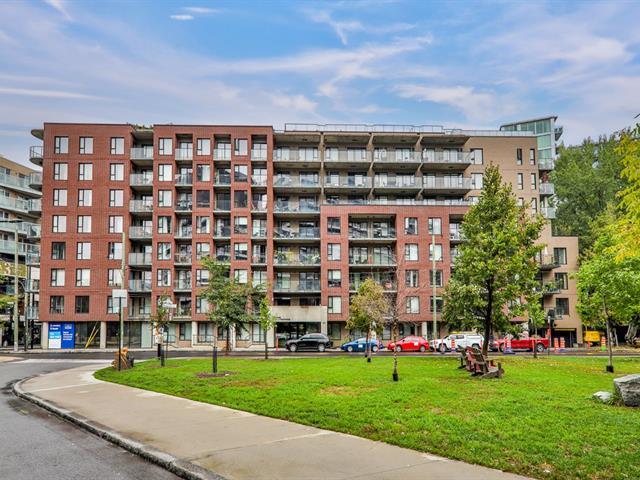 225 Rue de la Montagne|#305|Montréal (Le Sud-Ouest), Quebec H3C3S2