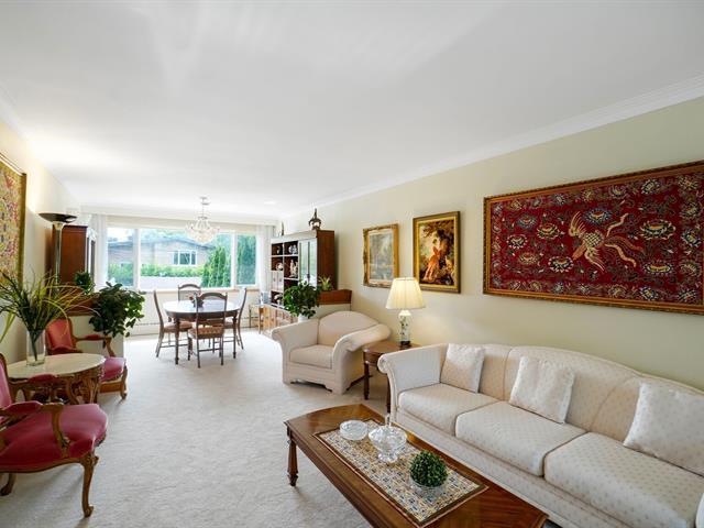 Property image for 4 Av. Crestwood|Montréal-Ouest, Quebec H4X1N2