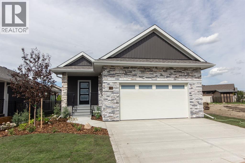 Property image for 10 Tindale Place|Red Deer, Alberta T4P0T8