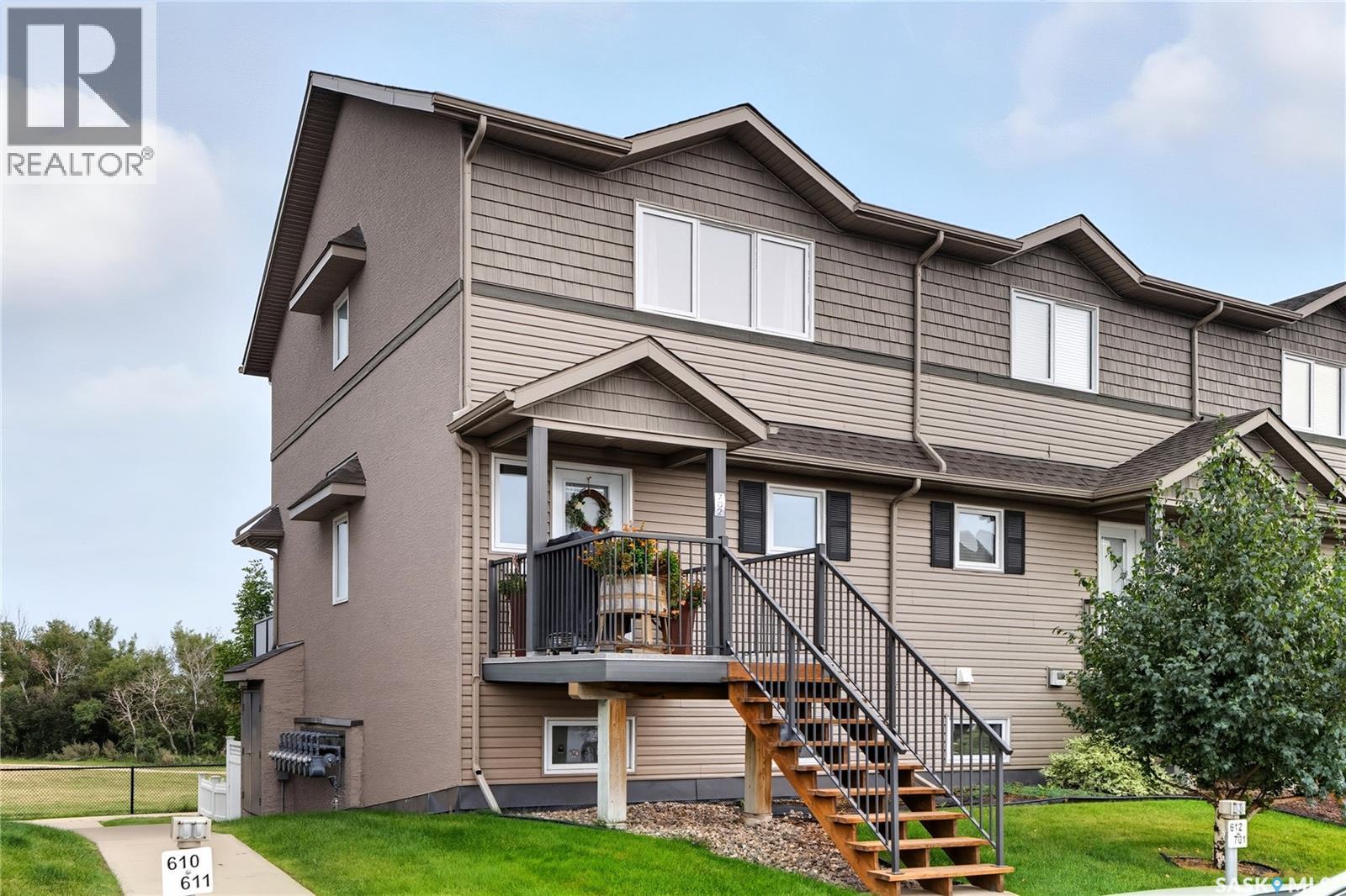 Property image for 702 1303 Richardson ROAD|Saskatoon, Saskatchewan S7R0L1