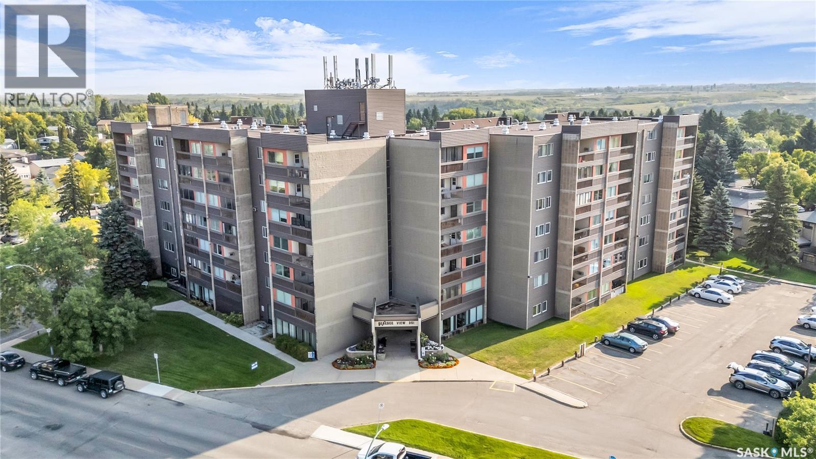 Property image for 605 351 Saguenay DRIVE|Saskatoon, Saskatchewan S7K5T4