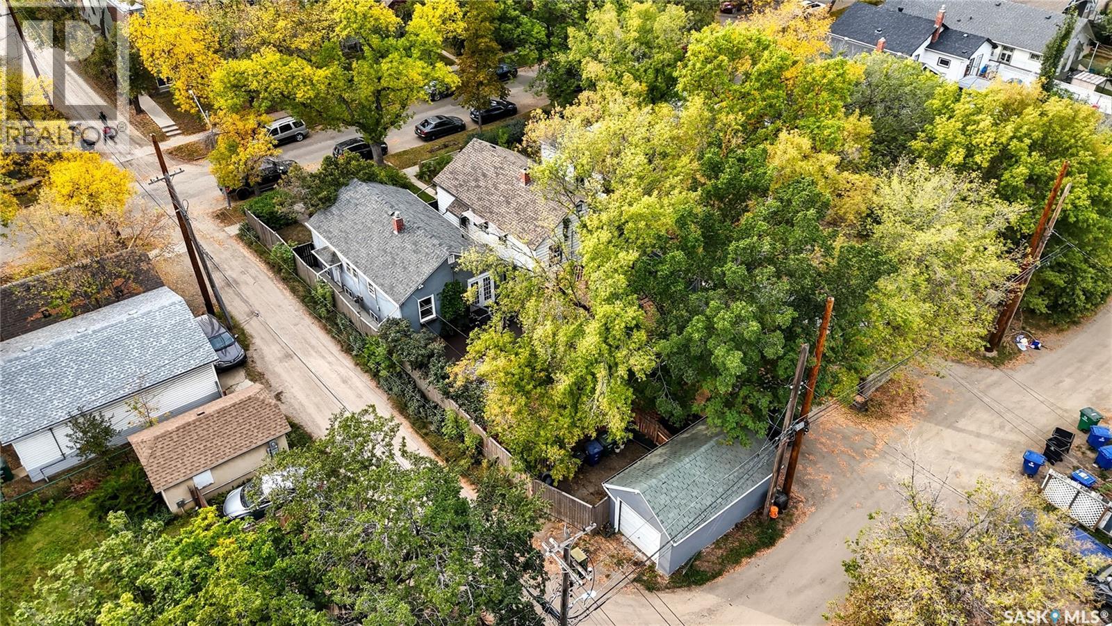 Property image for 1112 B AVENUE N|Saskatoon, Saskatchewan S7L1G1