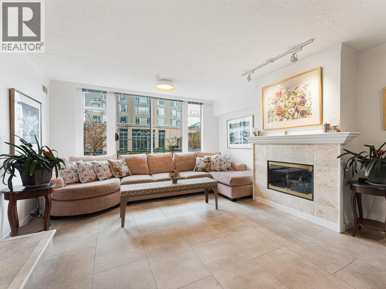 Property image for TH1 2668 ASH STREET|Vancouver, British Columbia V5Z4K4