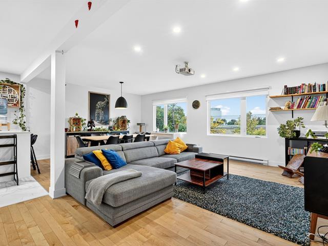 8230 Rue Chambord|Montréal (Villeray/Saint-Michel/Parc-Extension), Quebec H2E1X7